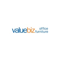 Valuebiz Office Furniture logo - Similar company to Exact Tile Inc