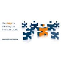 KEYS Human Resources Pty Ltd logo - Similar company to C&K Architecture