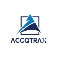 Accqtrax Automation Pvt Limited logo - Similar company to Ecu Computer And Software Engineering Lab (Csel)