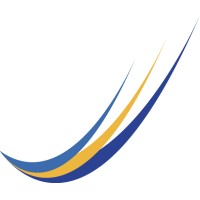 Avanz Capital Egypt logo - Similar company to Rmbv