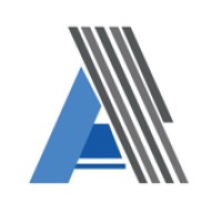 Anas Associates logo - Similar company to Serviqore