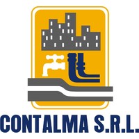 Contalma S.R.L