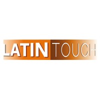 Latin Touch, Inc