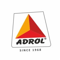 Adrol Lubricants logo - Similar company to Indian Technologies Dreams Pvt Ltd