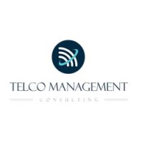 TMCO - Experienced Executive in Regulatory&Telco logo - Similar company to Propriétés & Co
