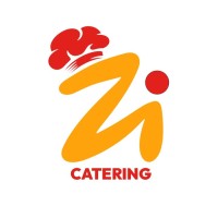 Zi Catering logo - Similar company to Egypt Elite