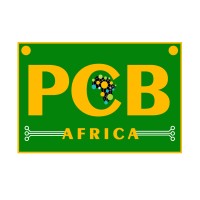 PCBAfrica logo - Similar company to Elara Study Centre