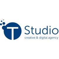 T Studio Immagine logo - Similar company to Como In