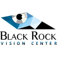 Black Rock Vision Center