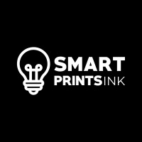 Smartprintsink