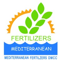 MEDITERRANEAN FERTILIZERS DMCC logo - Similar company to Futurefert