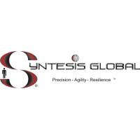 Syntesis Global, LLC