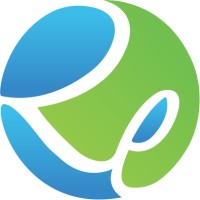RIK Exim Private Limited logo - Similar company to Seven Star International Bd
