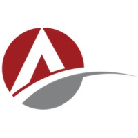 Azendra Consulting Group logo - Similar company to Opticwise, Inc.
