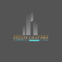 Estate Chat Pro logo - Similar company to Opesha Solutions