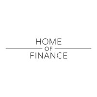 Home of Finance logo - Similar company to Lmm Investment Controlling Ag