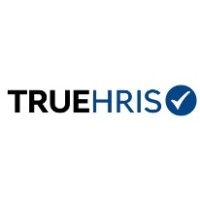 TrueHRIS logo - Similar company to Truecv