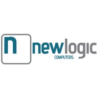 New Logic Computers logo - Similar company to Preston Office Solutions