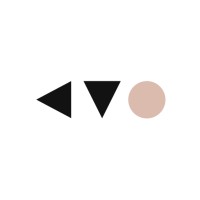 Study Kvo logo - Similar company to Bogoda Digital Pro