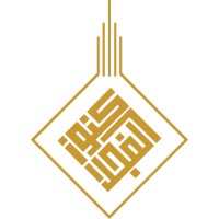 Kanooz Al Fajar Technologies logo - Similar company to Construction Executive Consultants