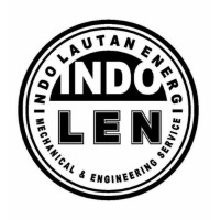 INDO LAUTAN ENERGI logo - Similar company to Elite Mechanical Services Limited