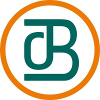 Jangita Transportes, S.L. logo - Similar company to Ot Mopa