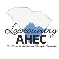 Lowcountry Area Health Education Center (AHEC) logo - Similar company to South Carolina Area Health Education Consortium