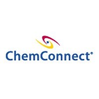ChemConnect logo - Similar company to Mede