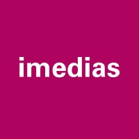 imedias PH FHNW logo - Similar company to Omlin&Partner Gmbh
