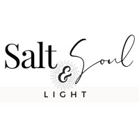 Salt Soul & Light