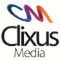 Clixus Media