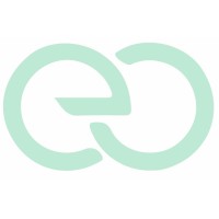 Engeortho Industria e Comercio de produtos ortopédios logo - Similar company to Engevet