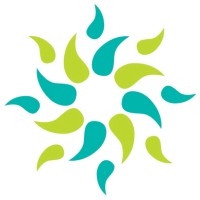 PT. Surya Prima Natura logo - Similar company to Herbacore