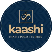 Kaashi Restaurant logo - Similar company to Ucs Strategic Capital Partners