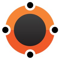 PulseHRM logo - Similar company to Curved Triangle