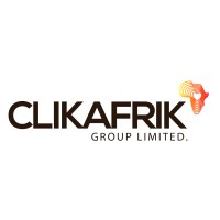 CLIKAFRIK Group logo - Similar company to Clikpay Technologies