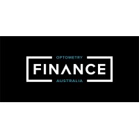 Optometry Finance Australia logo - Similar company to Eye2Eye Marketing 360'