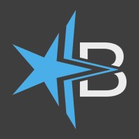 Booster logo - Similar company to Adventi Group