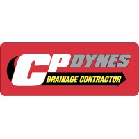 C P Dynes logo - Similar company to A&B Engineering Services, Llc