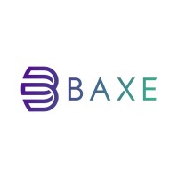 BAXE logo - Similar company to Elevated Talent, Llc