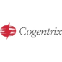 Cogentrix Energy, Inc.