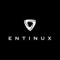 Entinux logo - Similar company to Aenergetic
