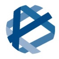 EDUARDO CORTINA S.A. logo - Similar company to Krauser Tool Solutions