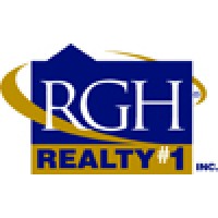 Rgh Realty #1, Inc.