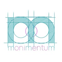 MonimentumTV logo - Similar company to E-Government National Centre (Egnc)