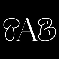 TAB logo - Similar company to Tática Design Studio