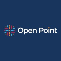Estudio Jurídico Open Point logo - Similar company to Sami Plus