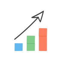 Product Ladder logo - Similar company to Trunk2Tale