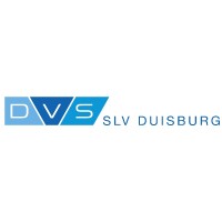 SLV Duisburg logo - Similar company to Dvs – Deutscher Verband Für Schweißen Und Verwandte Verfahren E. V.