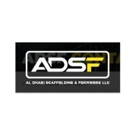 Formwork & Scaffolding Solutions Dubai logo - Similar company to Royal Formwork Solutions